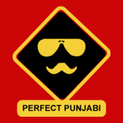 perfect-punjabi