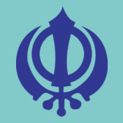 khanda