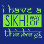 sikh-way-of-thinking