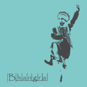 bhangra.