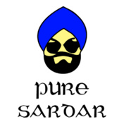 pure-sardar
