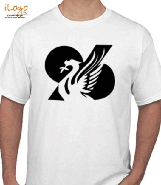 Shirt reto T-Shirt