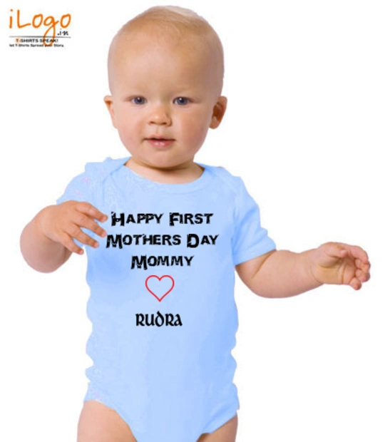 Shirt rudra T-Shirt