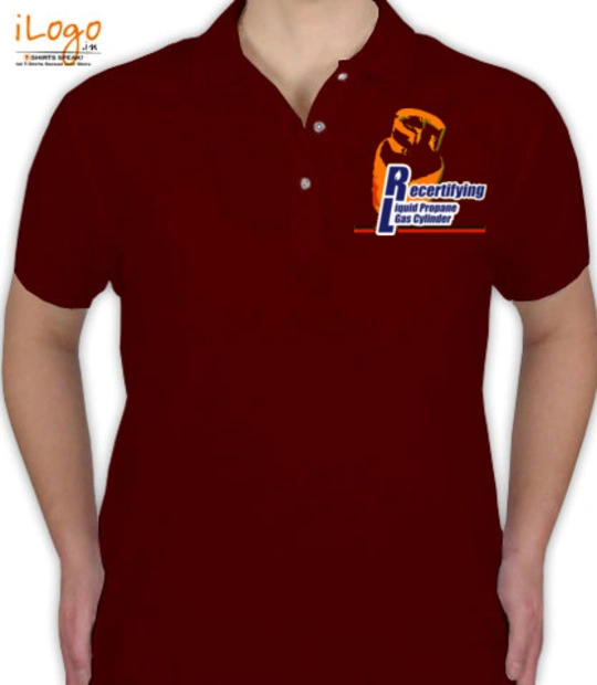 Shirt latoya T-Shirt