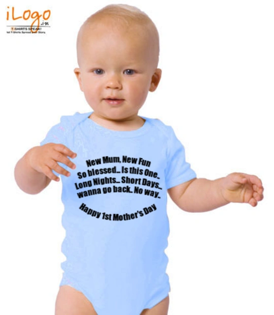 Shirt mother-day T-Shirt