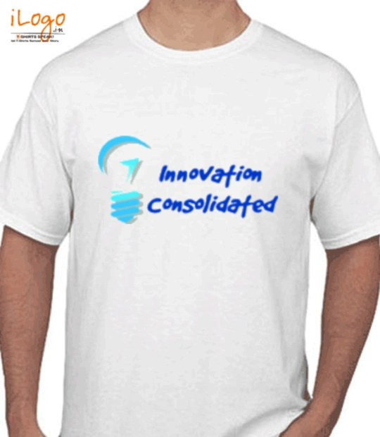 Shirt ic-tshirt T-Shirt