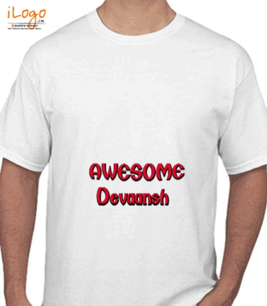 Shirt NitaBhaya T-Shirt