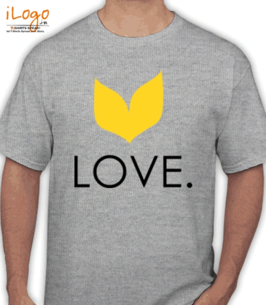 Shirt chai-diaries T-Shirt