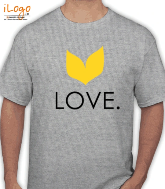 Shirt chai-diaries T-Shirt