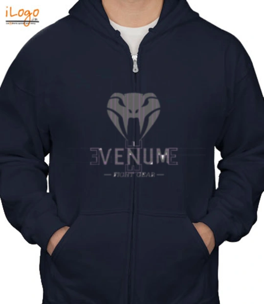 Vampire Venum T-Shirt