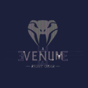 Venum