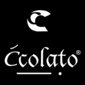 Ccolato