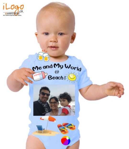 Shirt KanikaOnee T-Shirt