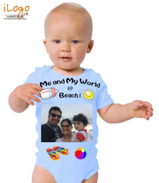 Shirt KanikaOnei T-Shirt