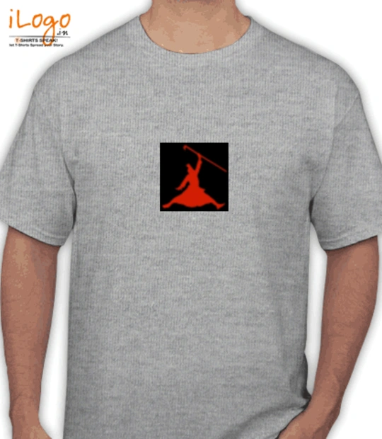 Shirt Jordans T-Shirt