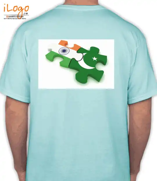aqua blue :back