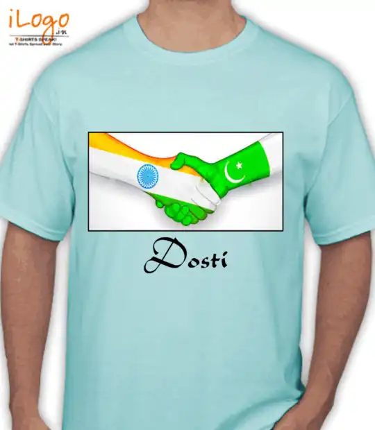 aqua blue :front