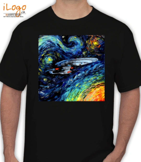 Shirt colour-hfff T-Shirt