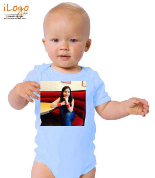 Shirt Manju T-Shirt