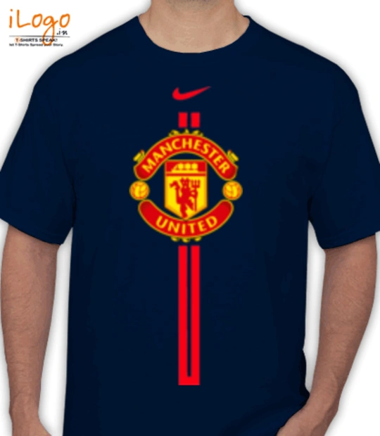 Shirt my-t-shirt T-Shirt