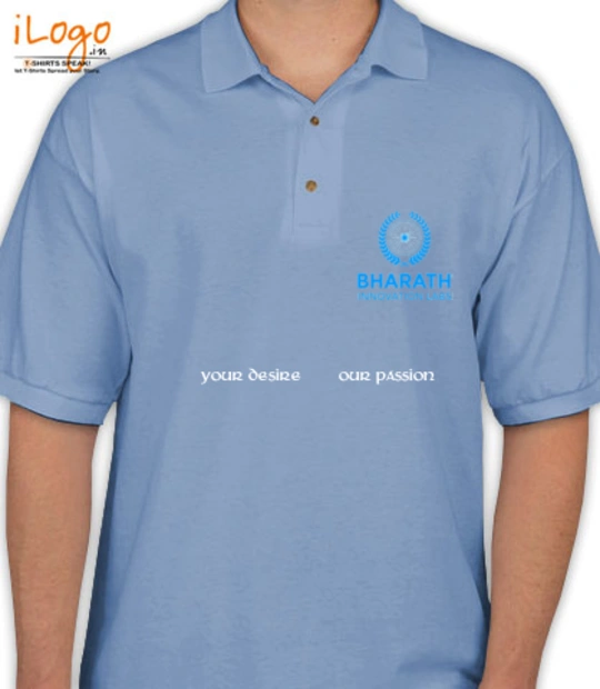 Shirt BILL T-Shirt