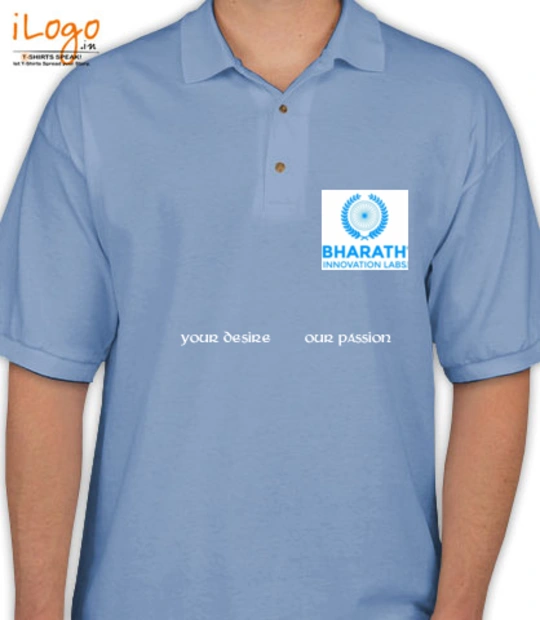Shirt Mohan-Chandolu T-Shirt