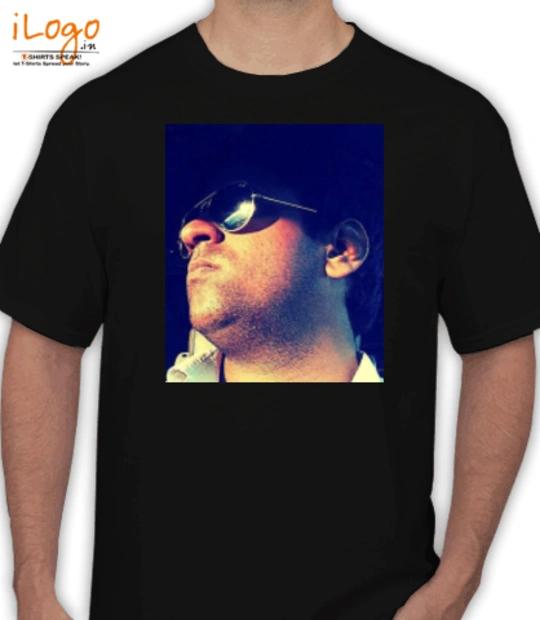Shirt vipin T-Shirt