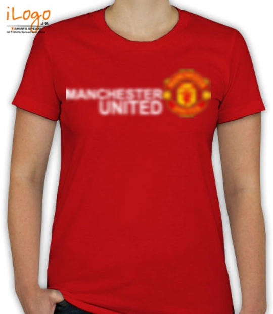 Shirt Nishtha-Manu T-Shirt