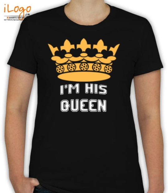 Shirt HONEY-H-DIVECHA T-Shirt