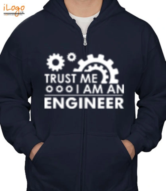 Shirt engineer T-Shirt