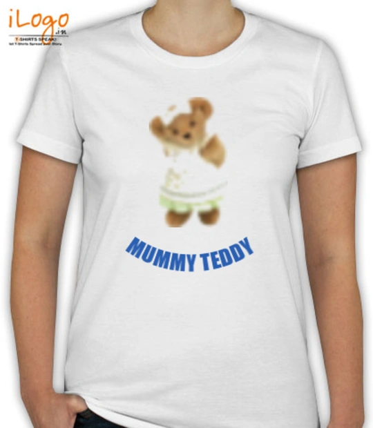 Shirt TUSHAR-SARAOGI T-Shirt