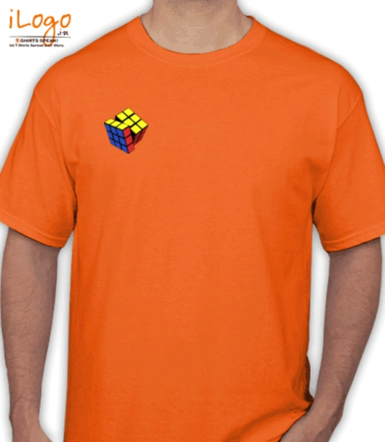 Shirt coolyo T-Shirt