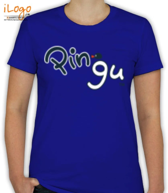 Shirt URVIPARMAR T-Shirt