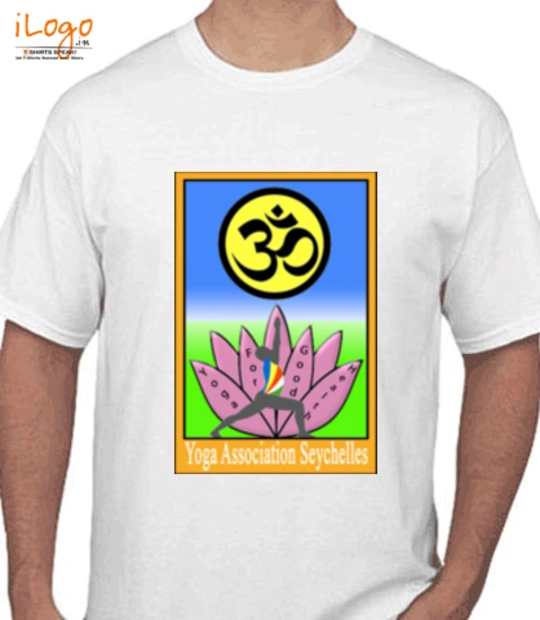 T shirts Health T-Shirt