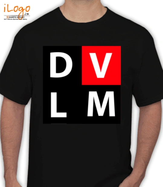 T shirts DimitriFinal T-Shirt