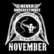 LEGENDS-BORN-IN-November%A%E