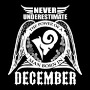 LEGENDS-BORN-IN-December%A