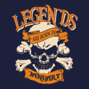 LEGENDS-BORN-IN-january%A