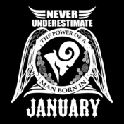 LEGENDS-BORN-IN-January%A/