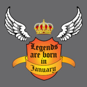 born-in-january