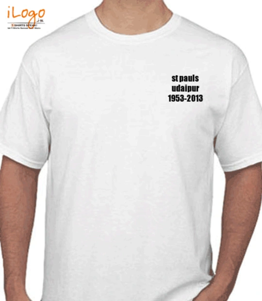 T shirts jersey T-Shirt