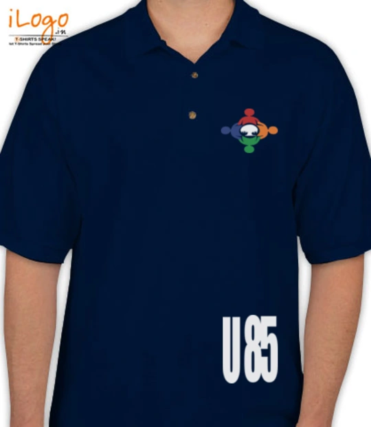 T shirts WeCare T-Shirt
