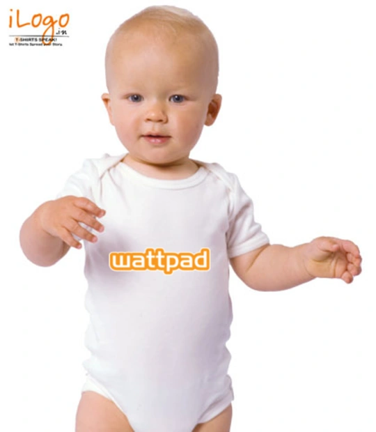Tee wattpadmonths T-Shirt