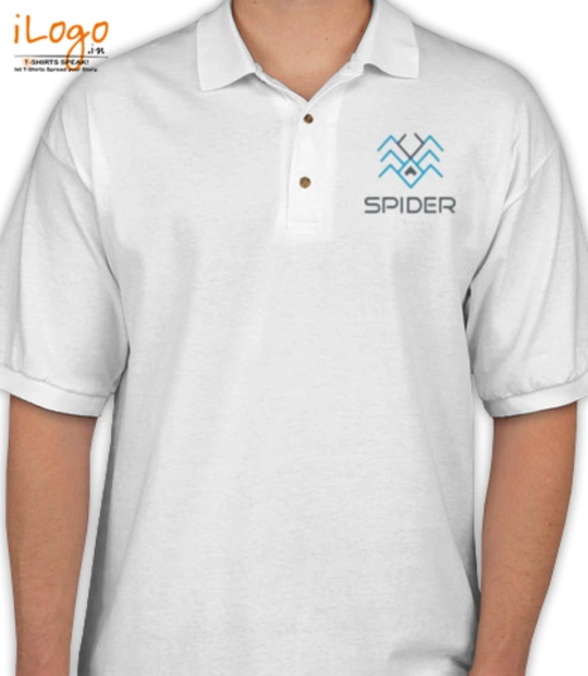 Tee kamakshi T-Shirt