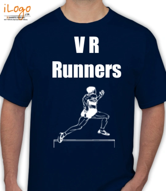 Tee Sample-Tshirt T-Shirt