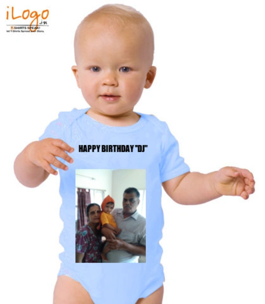 Tee sripad T-Shirt
