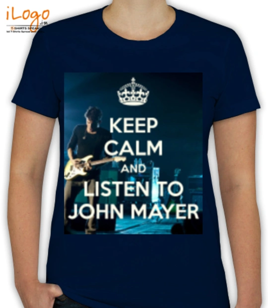 Tee Fav T-Shirt