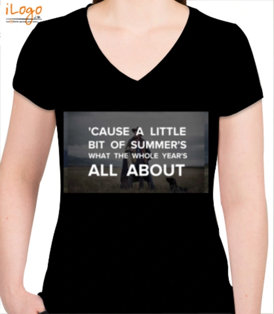 Tee ZZZ T-Shirt