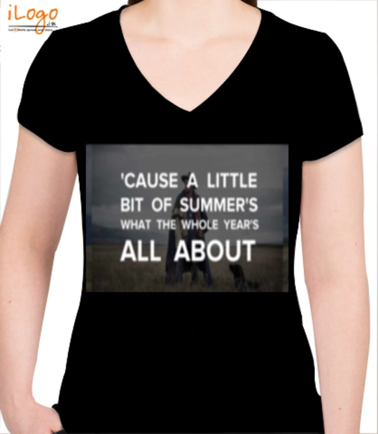 Tee Z T-Shirt