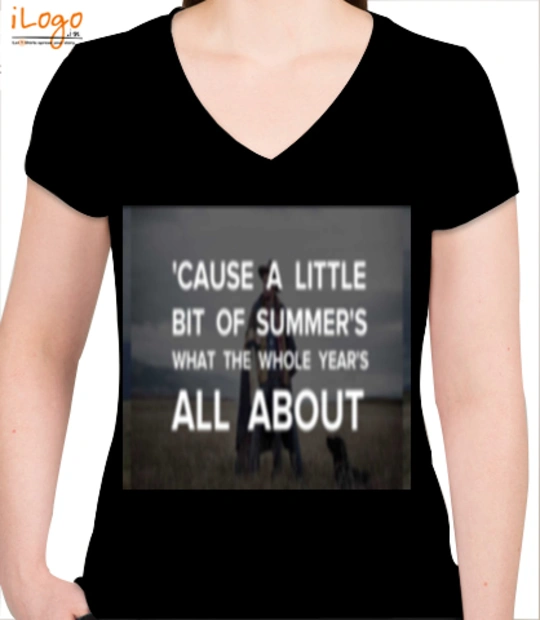 Tee Z T-Shirt